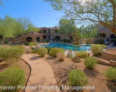 19475 N Grayhawk Drive, #2111 - Photo Thumbnail 19