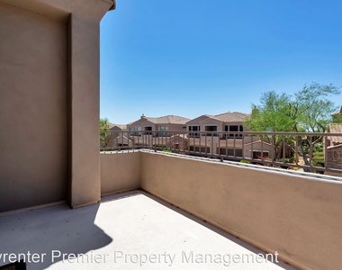 19475 N Grayhawk Drive, #2111 - Photo Thumbnail 13