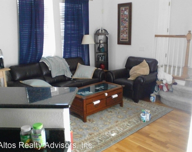 7777 E 23rd Ave #1204 - Photo Thumbnail 6