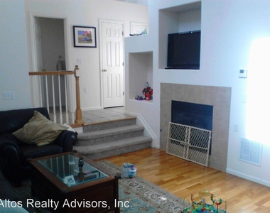 7777 E 23rd Ave #1204 - Photo Thumbnail 7