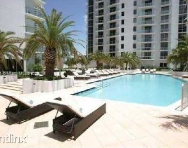 1050 Brickell Ave Apt 222 - Photo Thumbnail 1