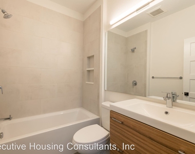 1315 Euclid St, Nw - Photo Thumbnail 17