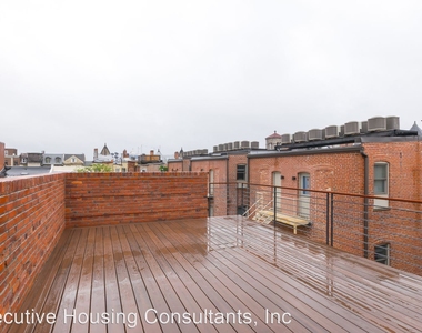 1315 Euclid St, Nw - Photo Thumbnail 21