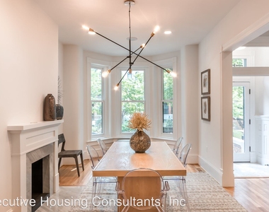 1315 Euclid St, Nw - Photo Thumbnail 5