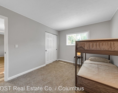 522 Eastmoor Blvd Unit A - Photo Thumbnail 10