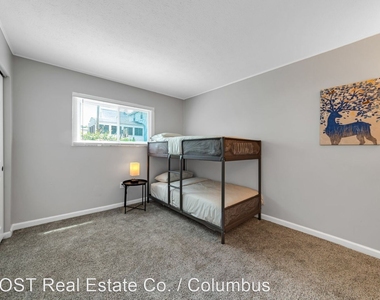 522 Eastmoor Blvd Unit A - Photo Thumbnail 9