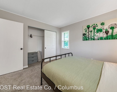 522 Eastmoor Blvd Unit A - Photo Thumbnail 8