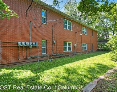 522 Eastmoor Blvd Unit A - Photo Thumbnail 11