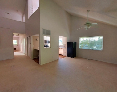 4931 Sw Chestnut Pl - Photo Thumbnail 25