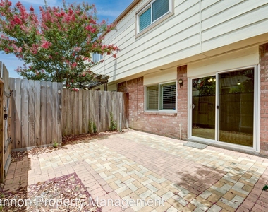 14436 Misty Meadow Ln - Photo Thumbnail 17