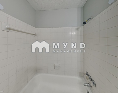 3859 Hyacinth Dr - Photo Thumbnail 13