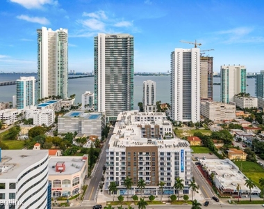 2701 Biscayne Blvd - Photo Thumbnail 26