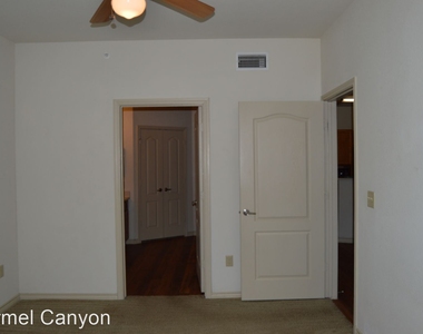 11727 Culebra Rd - Photo Thumbnail 14