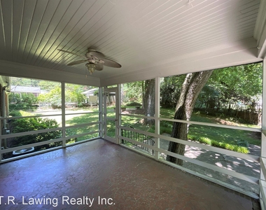 4501 Barwick Road - Photo Thumbnail 15