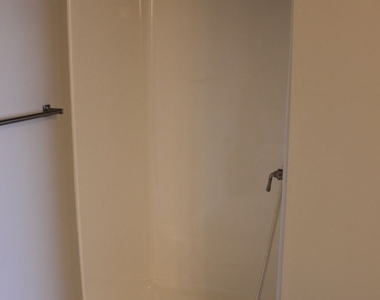 161 Howard Lane Apt 203 - Photo Thumbnail 8