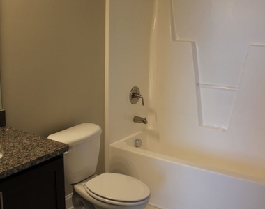 161 Howard Lane Apt 203 - Photo Thumbnail 13