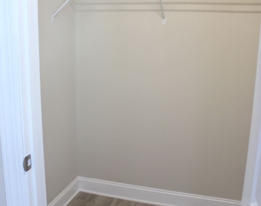 161 Howard Lane Apt 203 - Photo Thumbnail 12