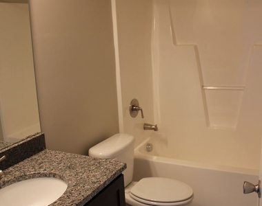 161 Howard Lane Apt 203 - Photo Thumbnail 4