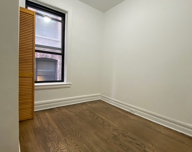 GORGEOUS 4 BED IN MORNINGSIDE HEIGHTS*** - Photo Thumbnail 2