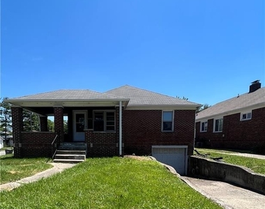 1257 North Emerson Avenue - Photo Thumbnail 0