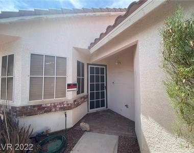 5905 Silver Heights Street - Photo Thumbnail 0