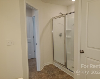 6103 Guildford Hill Lane - Photo Thumbnail 15