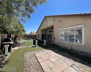 7724 High Chaparral Street - Photo Thumbnail 32