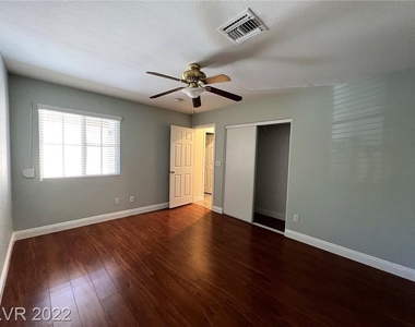 7724 High Chaparral Street - Photo Thumbnail 25