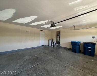 7724 High Chaparral Street - Photo Thumbnail 28