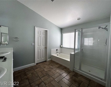 7724 High Chaparral Street - Photo Thumbnail 20