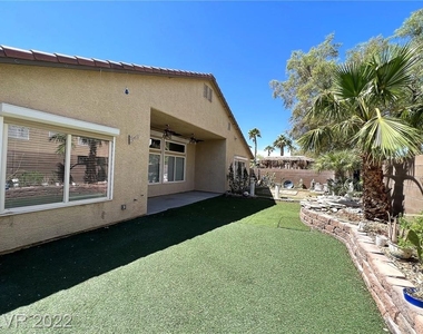 7724 High Chaparral Street - Photo Thumbnail 31