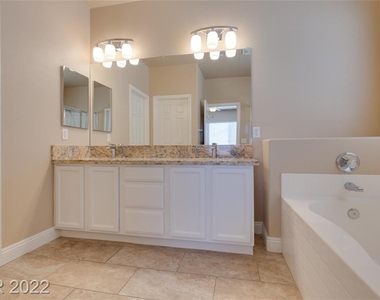 3268 Robins Creek Place - Photo Thumbnail 26