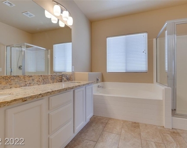 3268 Robins Creek Place - Photo Thumbnail 25