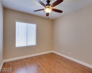 3268 Robins Creek Place - Photo Thumbnail 29