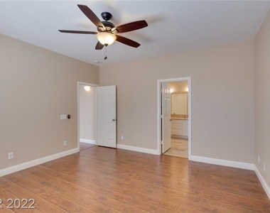 3268 Robins Creek Place - Photo Thumbnail 22