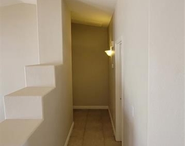 1164 Elam Street - Photo Thumbnail 23