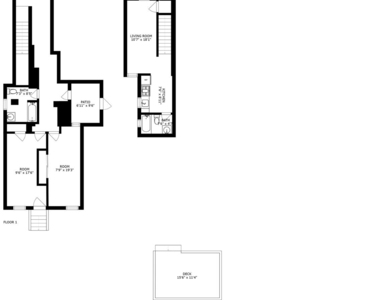 501 Saint Johns Pl - Photo Thumbnail 5