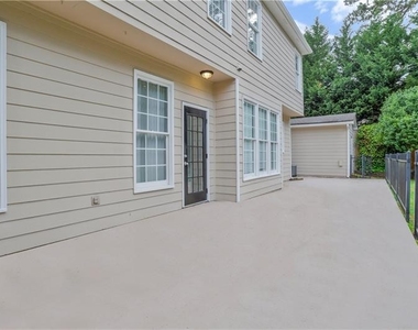 1491 Gateview Way - Photo Thumbnail 8