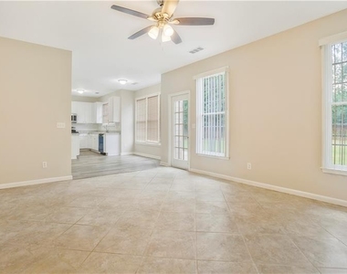 1491 Gateview Way - Photo Thumbnail 18