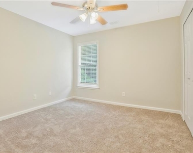 1491 Gateview Way - Photo Thumbnail 22