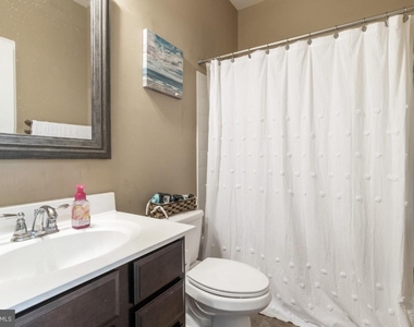 7536 Briargrove Ln - Photo Thumbnail 24