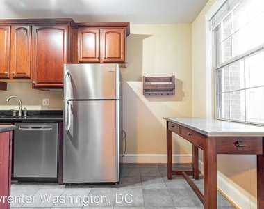 3010 Wisconsin Ave, Nw Unit 105 - Photo Thumbnail 2