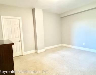 3010 Wisconsin Ave, Nw Unit 105 - Photo Thumbnail 21