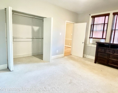 3010 Wisconsin Ave, Nw Unit 105 - Photo Thumbnail 18