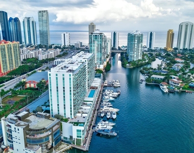 400 Sunny Isles Blvd Apt 1108 - Photo Thumbnail 1