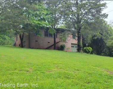 1064 Martinwood Lane - Photo Thumbnail 1