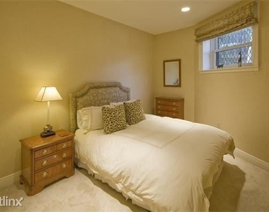 90 Marlborough St Apt 1 - Photo Thumbnail 1