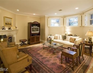 90 Marlborough St Apt 1 - Photo Thumbnail 5