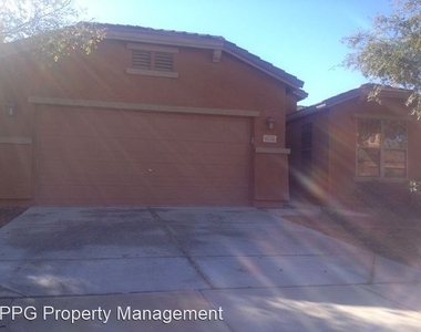 11735 W Monte Lindo Ln - Photo Thumbnail 0