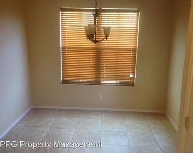 11735 W Monte Lindo Ln - Photo Thumbnail 2